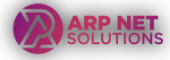 ARP Net Solutions